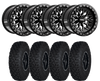 main_image_20260618235002.png