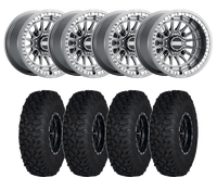 main_image_20260618235007.png