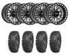 main_image_20260618235010.png