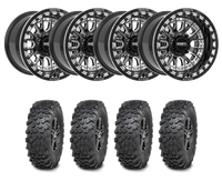 main_image_20260618235010.png