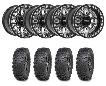 main_image_20260618235010.png
