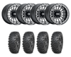 main_image_20260618235014.png