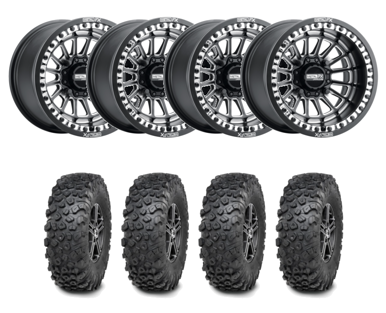 main_image_20260618235014.png