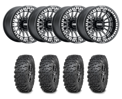main_image_20260618235014.png