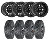 main_image_20260618235019.png