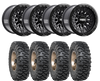 main_image_20260618235040.png