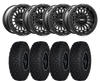 main_image_20260618235043.png