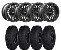 main_image_20260618235043.png