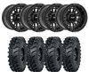 main_image_20260618235049.png