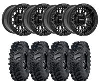 main_image_20260618235049.png