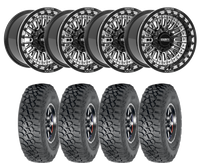 main_image_20260618235106.png