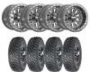 main_image_20260618235110.png