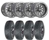 main_image_20260618235110.png