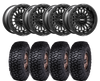 main_image_20260618235122.png