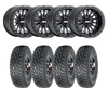 main_image_20260618235130.png