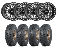 main_image_20260618235134.png