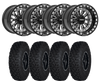 main_image_20260618235145.png
