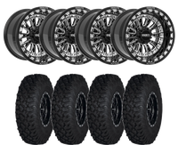 main_image_20260618235145.png