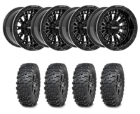 main_image_20260618235153.png