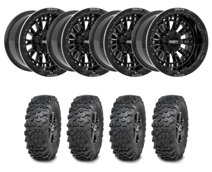 main_image_20260618235153.png