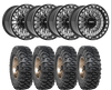 main_image_20260618235215.png