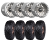 main_image_20260618235227.png