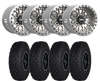 main_image_20260618235243.png