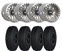 main_image_20260618235243.png