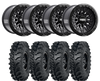 main_image_20260618235253.png