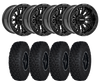 main_image_20260618235256.png