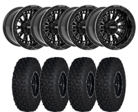 main_image_20260618235256.png
