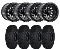 main_image_20260618235300.png