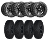 main_image_20260618235307.png