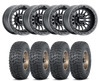 main_image_20260618235311.png