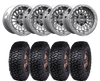 main_image_20260618235319.png