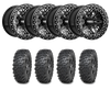 main_image_20260618235327.png