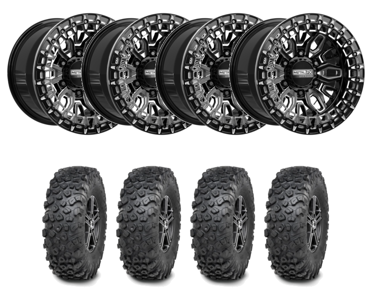 main_image_20260618235327.png