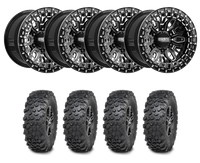 main_image_20260618235327.png