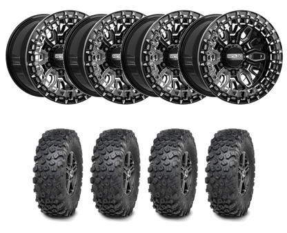 main_image_20260618235327.png