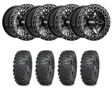 main_image_20260618235327.png
