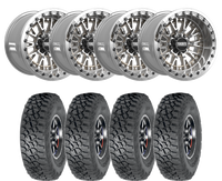 main_image_20260618235331.png