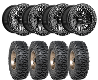 main_image_20260618235335.png