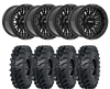 main_image_20260618235339.png