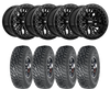 main_image_20260618235348.png