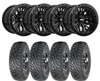 main_image_20260618235348.png