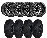 main_image_20260618235352.png