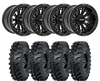 main_image_20260618235359.png