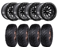 main_image_20260618235403.png