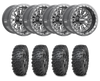 main_image_20260618235407.png