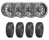 main_image_20260618235407.png